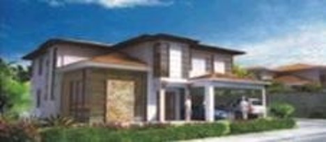 BOGO RETIREMENT HOME  AND RESORT BOGO CITY, CEBU