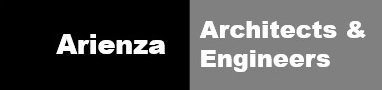 Arienza Architects